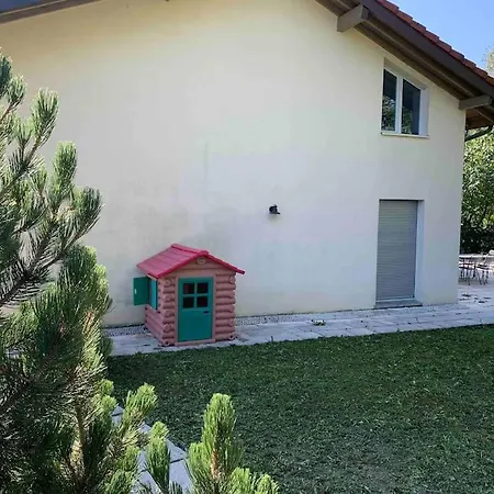 Villa 13