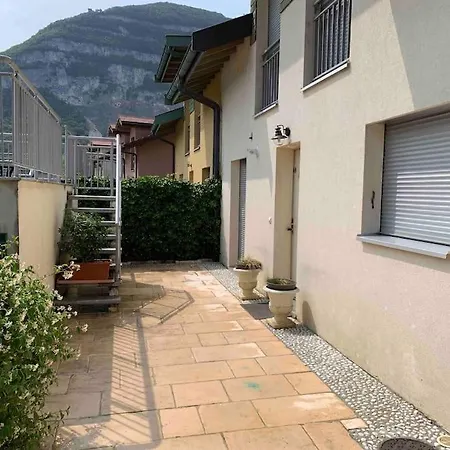 Villa 13