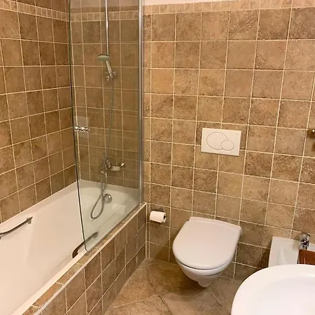 13 Villa Etrembieres