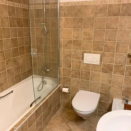 13 Villa Etrembieres