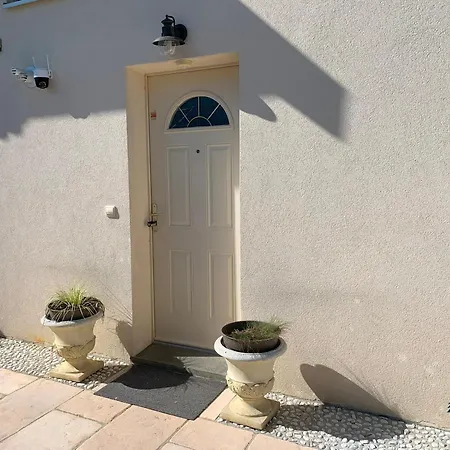 Villa 13