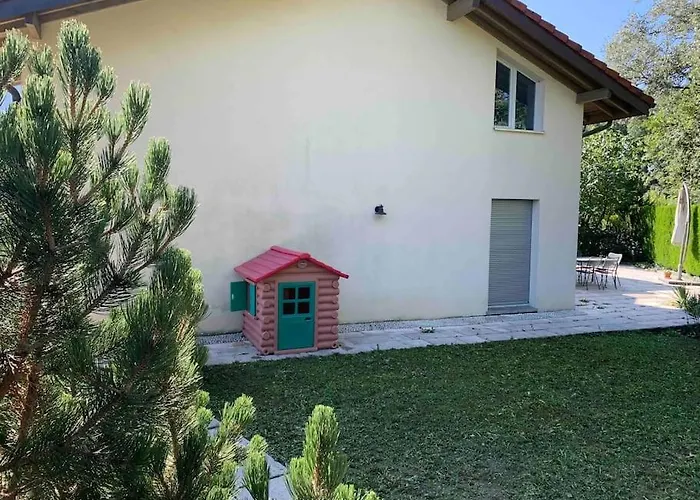 Villa 13