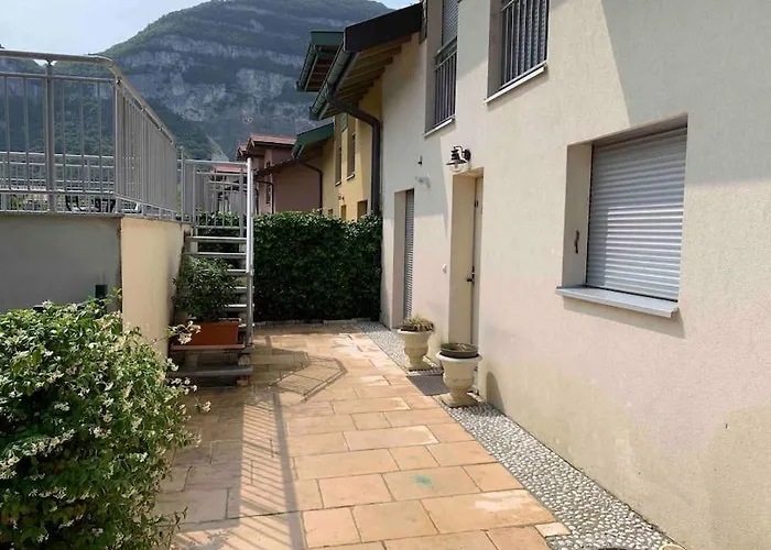 Villa 13
